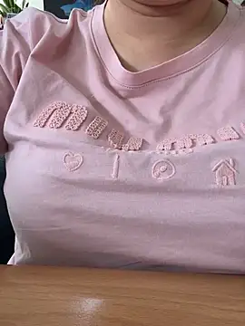 Donna9696 Live Chatraum