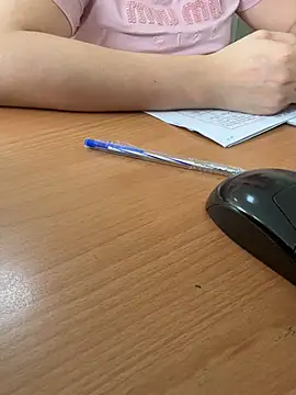 Donna9696 실시간 채팅방