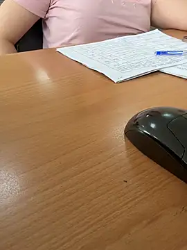 Donna9696 Cameră chat live
