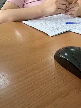 Donna9696 Cameră chat live