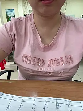 Donna9696 Ruang Obrolan Langsung