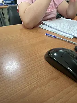 Chat soba uživo modela Donna9696
