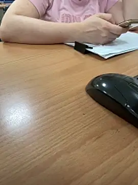 Sala de chat ao vivo de Donna9696