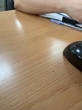 Donna9696 실시간 채팅방