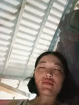 kotaka-shoow's Live Chat Room