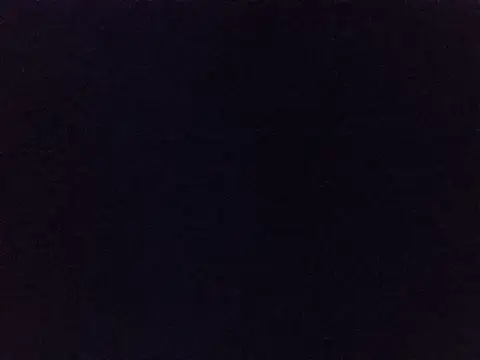kotaka-shoowのライブチャットルーム