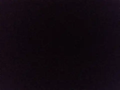 kotaka-shoow's Live Chat Room