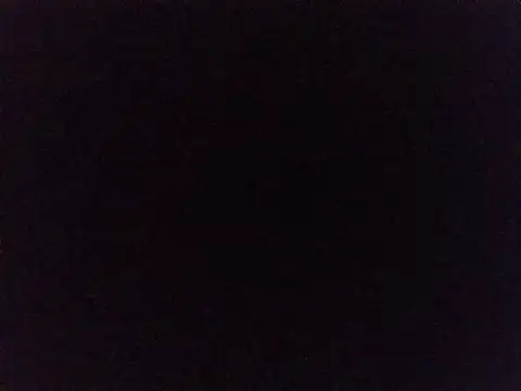 kotaka-shoow Live chatroom