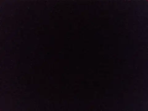 kotaka-shoow's Live Chat Room