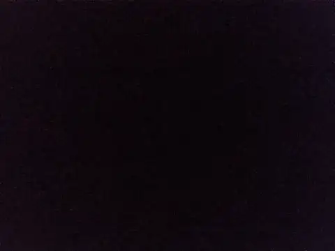kotaka-shoow's Live Chat Room