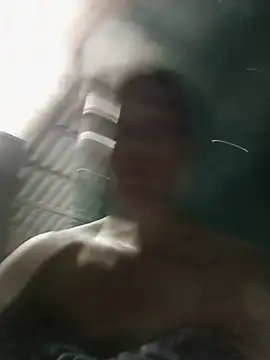 kotaka-shoow Cameră chat live