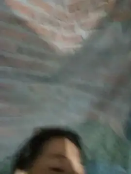 Sala de chat ao vivo de kotaka-shoow
