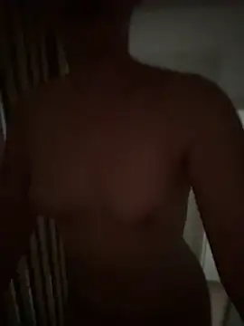 Lea-Kirsch Live Chatrum