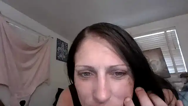 RexMinnie's Live Sex Cam Show