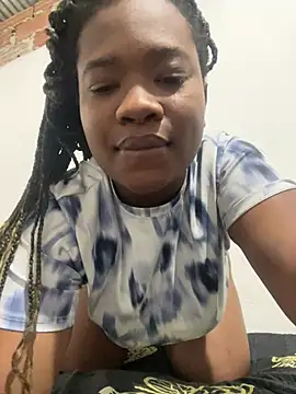 Angelamonte – live chatrum