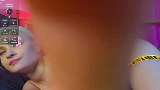 BarbaraGreen 실시간 채팅방