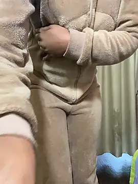 NaughtyShawdy Cameră chat live