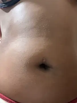 ห้องแชทสดของ NaughtyShawdy