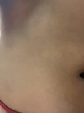 חדר צ'אט בשידור חי של NaughtyShawdy