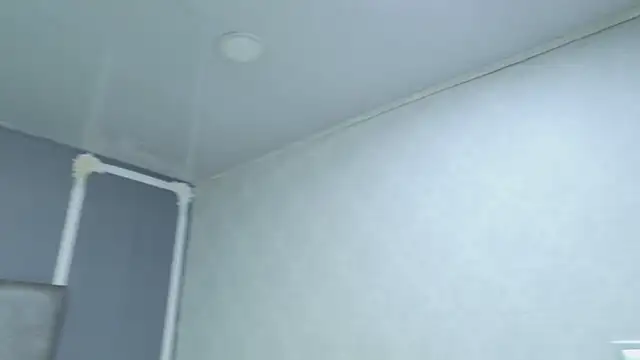 HaileyTims Live Chatraum