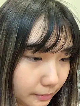 cu003 실시간 채팅방
