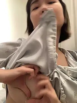 cu003 Live Chatraum