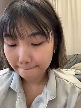 cu003 실시간 채팅방