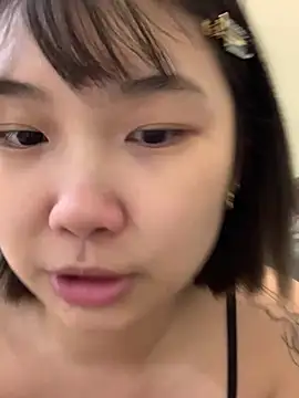 Chat ao vivo de cu003