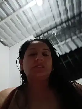 Salvaje_ambitious – live chatrum