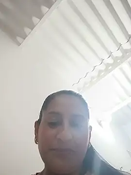 Chatroom en direct de Salvaje_ambitious