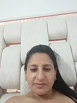 Salvaje_ambitious Live Chatraum