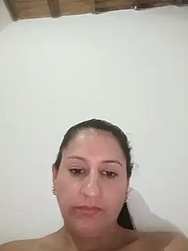 Salvaje_ambitious Cameră chat live