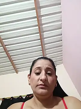 Salvaje_ambitious – live chatrum