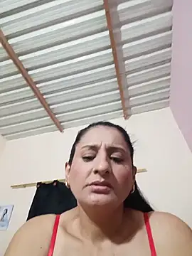 Salvaje_ambitious Cameră chat live