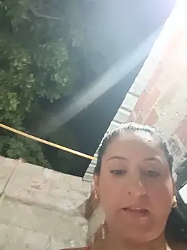 Salvaje_ambitious – live chatrum