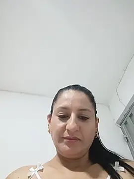 Salvaje_ambitious Cameră chat live