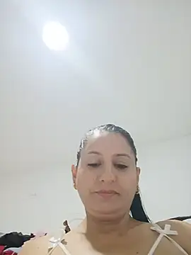 Salvaje_ambitious Live Chatraum
