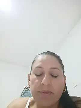 Salvaje_ambitious Live Chatraum