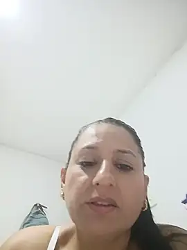Salvaje_ambitious Cameră chat live