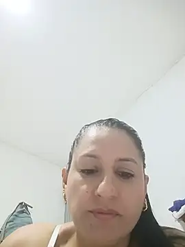 Salvaje_ambitious live-chat rom