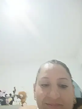 Salvaje_ambitious Cameră chat live