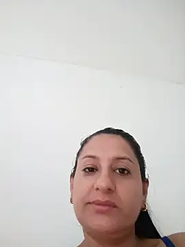 Salvaje_ambitious Live chatroom
