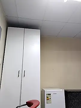 LUNAARXO1 现场聊天室