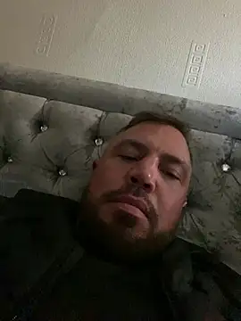 mancguy20 Live Chatraum