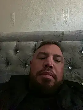 mancguy20 live-chat rom