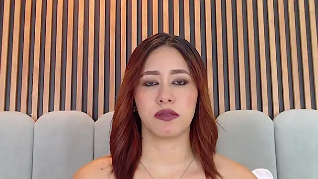 Sofy_acevedo's Live Chat Room