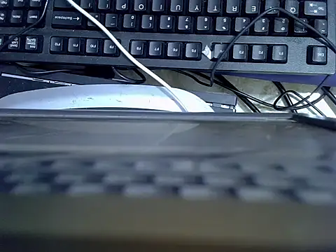 Bilik Sembang Langsung tekashi667