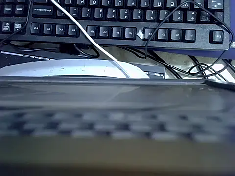 Chat ao vivo de tekashi667
