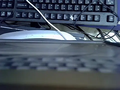 tekashi667 Cameră chat live