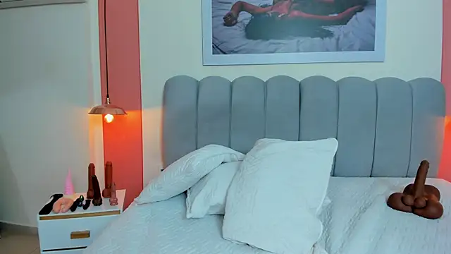 EmmaBoyd Cameră chat live